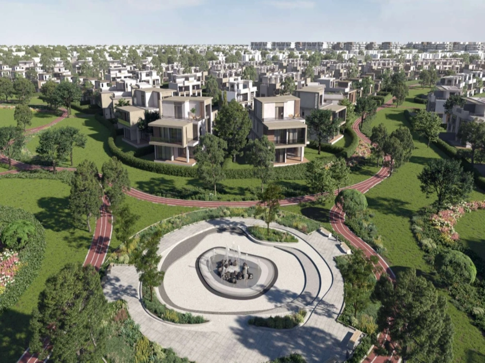 البوسكو سيتي gallery image